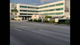 Steward Health Care, que tiene cinco hospitales en el sur de la Florida, se declara en quiebra. ¿Lo afectará a usted?
