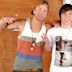 Emblem3