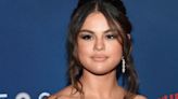 Selena Gomez Explains Social Media Exit After Breakup With Justin Bieber, Bipolar Diagnosis