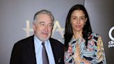 Robert De Niro's teen grandson was found dead at an iconic lower Manhattan building that houses luxe apartments and an exclusive old-money inspired social club