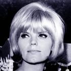 Carol Wayne