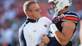 The Bryan Harsin way: Boise State quarterback disciples recall Auburn football coach's style