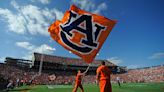 College Football News predicts Auburn’s 2022 season