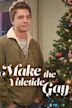 Make the Yuletide Gay