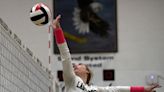Learning to fly: Ropes volleyball hungry to make history in program's third season