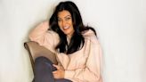 Sushmita Sen Confirms She's Been Single For The Past Three Years: I Have No Man In My Life