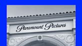 Paramount and Skydance just agreed to a takeover. But media's messiest deal isn't over yet.