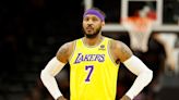 消息稱 Carmelo Anthony、DeMarcus Cousins 與 Isaiah Thomas 皆無意來台打球