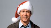 How Much Was Clark Griswold’s Christmas Bonus? The Internet Wants to Know