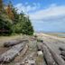 Miracle Beach Provincial Park
