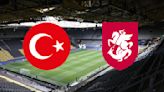 Turkey vs Georgia: Preview, predictions and lineups