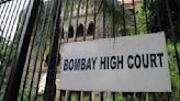 'Women Are Misusing Cruelty Provision': Bombay HC