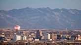 The 10 Best Family-Friendly Activities in Albuquerque