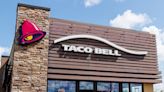 Taco Bell & Habit Burger to Aid Yum! Brands (YUM), Costs Ail