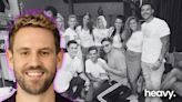 Nick Viall Thinks VPR Star Is ‘Self-Producing’ & Only Cares About Being on TV