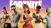 Fortnite update 29.30 server downtime, patch notes, Billie Eilish and emote ban