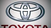 Toyota racks up booming profit, vows to invest to keep growth going
