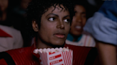 ¿Y si "Thriller" de Michael Jackson se hubiera llamado "Starlight"?
