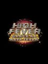 High Fever.. Dance Ka Naya Tevar