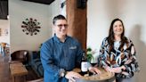 Waters Edge Winery opens in Doylestown this weekend. Here’s a look at what they offer