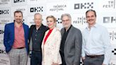 'Better Call Saul' stars Bob Odenkirk, Rhea Seehorn break down finale: 'I thought it was perfect'