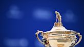 PGA of America to announce 2025 Ryder Cup captain Tuesday