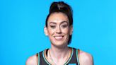 Breanna Stewart Reacts to WNBA Salary Discourse: ‘Not Something That’s Going to Change Overnight’ (Exclusive)
