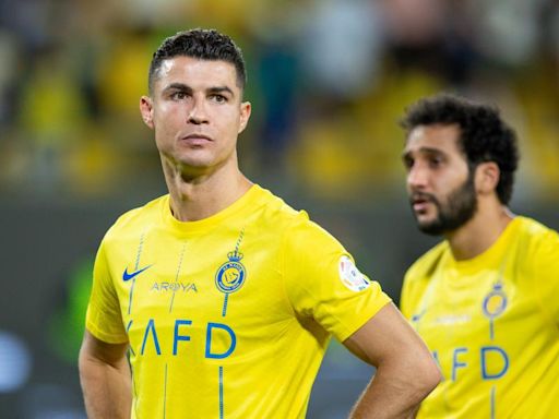 ¿Cristiano Ronaldo al Bayer Leverkusen? El Al Nassr toma una drástica decisión