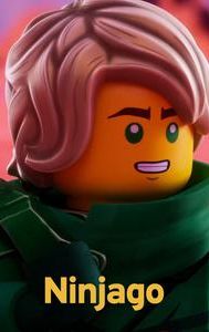 Ninjago