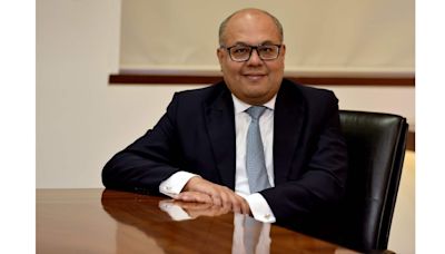 We have added ECM advisory; will expand debt advisory services: Rothschild & Co India Head Chandresh Ruparel