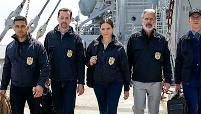 CBS Reveals Premiere Story Lines for Blue Bloods, Fire Country, NCIS