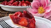 Arkansas strawberries: Where to find them, how to care for them and 4 recipes to enjoy them | Arkansas Democrat Gazette