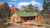 Want to learn more about northern Arizona? Check out these museums on your next trip