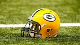 Packers set Annual Meeting & first Training Camp for July 22