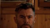 Extraction 2: Netflix users express frustration after watching new Chris Hemsworth movie