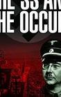 Hitler's Last Secrets: Hitler, Himmler and the Occult