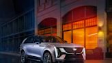 Cadillac Exec: ‘EVs and ICE Will Coexist for a Number of Years’