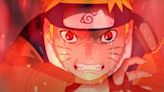 Original Naruto Anime to Release New Episodes Soon: Report