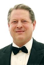 Al Gore