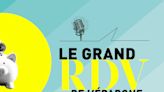 Avez-vous intérêt à faire un rachat sur votre assurance vie ou à retirer votre participation ?