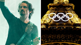 Why Gojira at the Olympics was the most important moment for metal this century