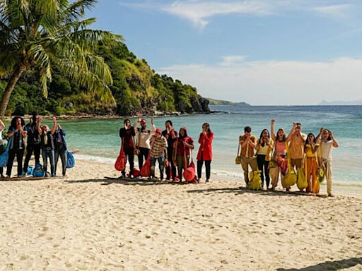 Everything We Know About 'Survivor 47' Episode 2: Power Dynamics and Drama Ahead