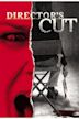 Director's Cut: A Killer Comedy