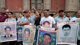 De “La Laguna”, al autobús de Teloloapan: así son los 15 nuevos documentos de espionaje militar entregados a las familias de Ayotzinapa