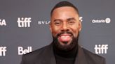 Euphoria star Colman Domingo cast as Batman for new series