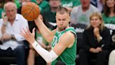 Five moments that clinched Game 5 and NBA title for Boston Celtics