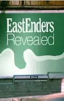 EastEnders Revealed