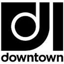 Downtown Records