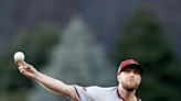 Merrill Kelly strong in Diamondbacks' win; Lovullo still not calling Chafin closer