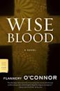 La saggezza nel sangue (romanzo)